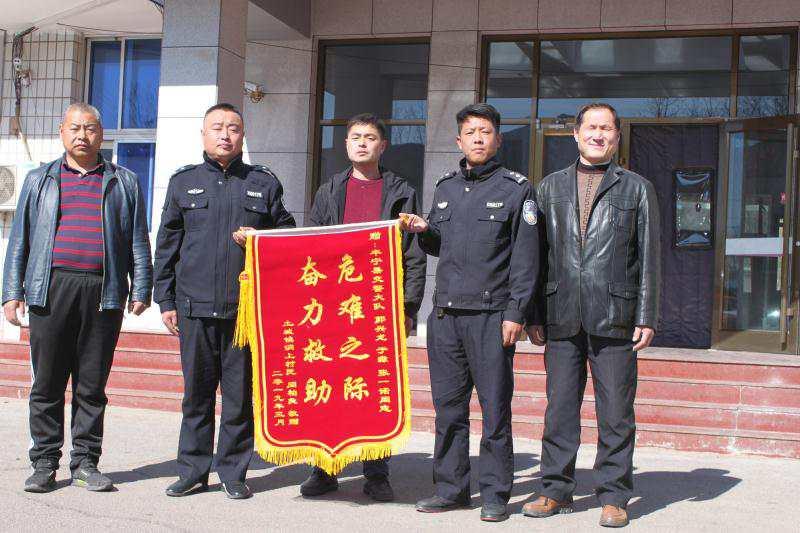 河北丰宁最新车祸,悲剧警醒我们关注交通安全