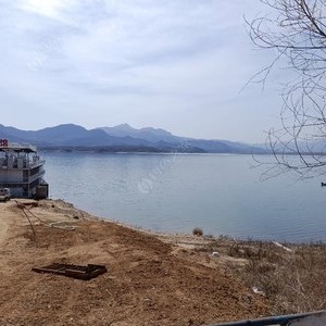 最新横山岭水库钓鱼,科技赋能,垂钓新体验