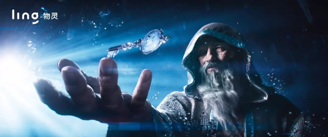 假装情侣最新版下载,假装情侣最新版下载,科技重塑浪漫,让爱触手可及