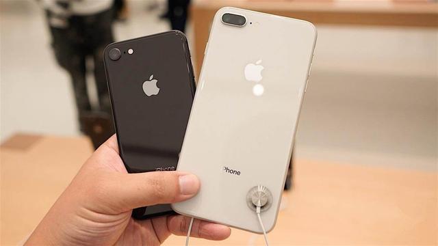 苹果六Plus最新报价,小巷深处的惊喜发现