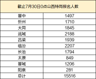 今晚开什么码澳门开奖,全面性解释说明_ANN94.190运动版