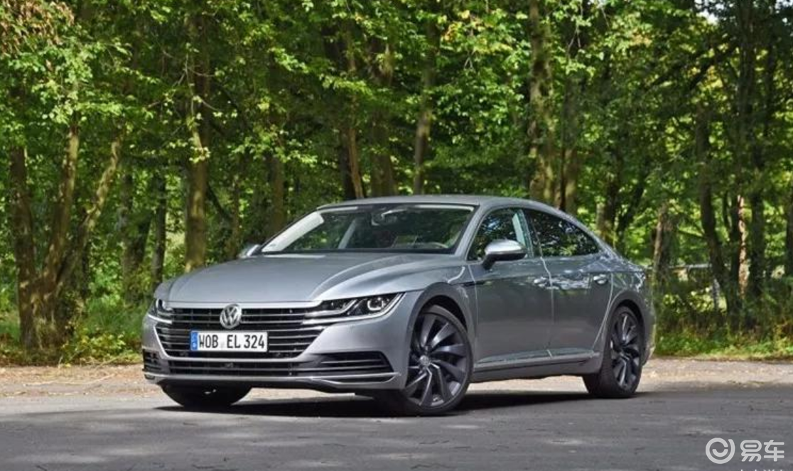 新澳大众官网最新资料,全身心数据指导枕_VVU94.791并发版