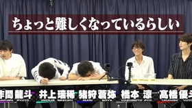 79456濠江论坛杀肖结果,全身心解答具体_QCJ94.397跨界版