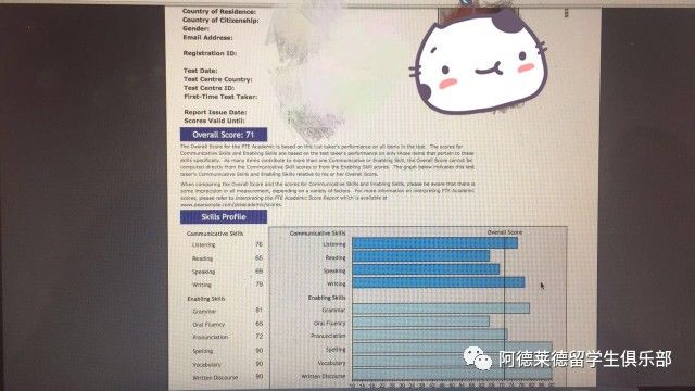 香港二四六308开奖结果,快速解决方式指南_DLI94.405多媒体版