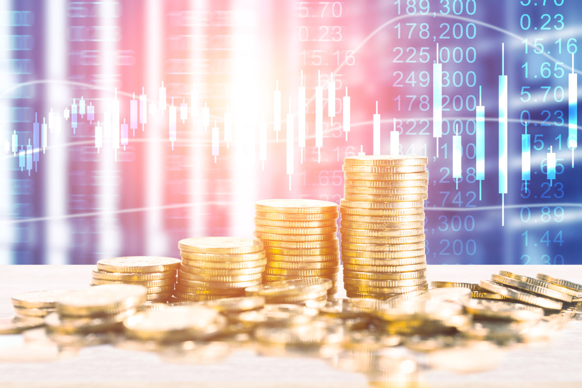 新澳门梅郎资料库,现代化解析定义_SOK94.179智巧版