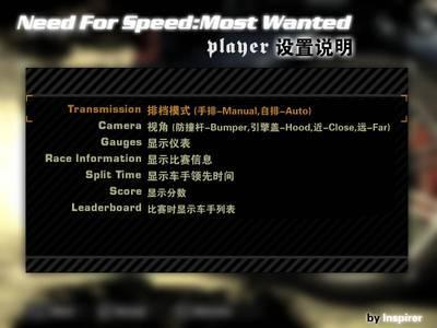 千头万绪 第5页