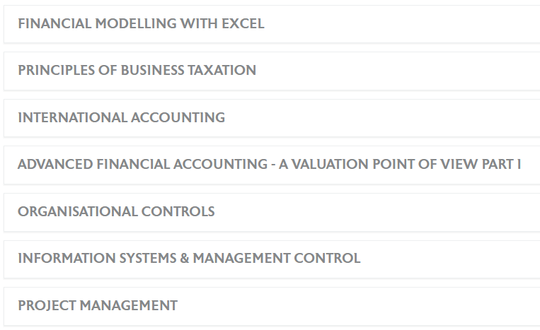 新奥门免费正版资料大全历史记录查询,最新碎析解释说法_QBL94.260深度版