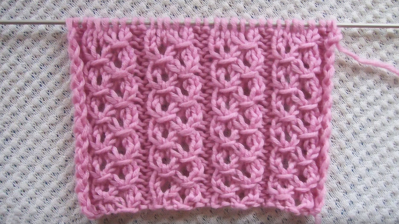 五湖四海 第5页