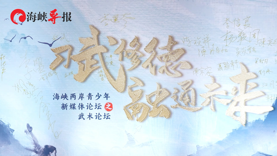 新澳门王中王高手论坛,现代化解析定义_XOR94.570赋能版