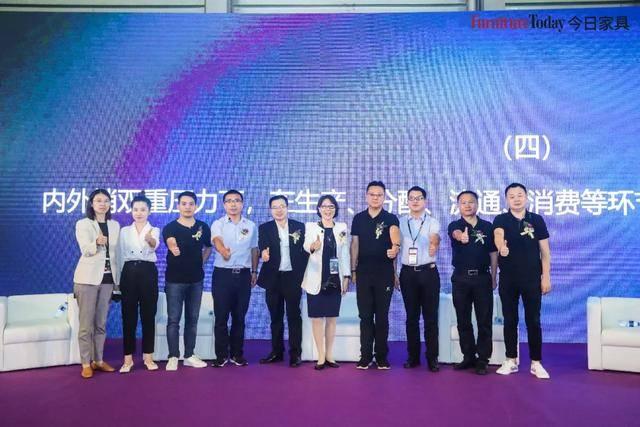 新澳门王中王高手论坛,现代化解析定义_XOR94.570赋能版