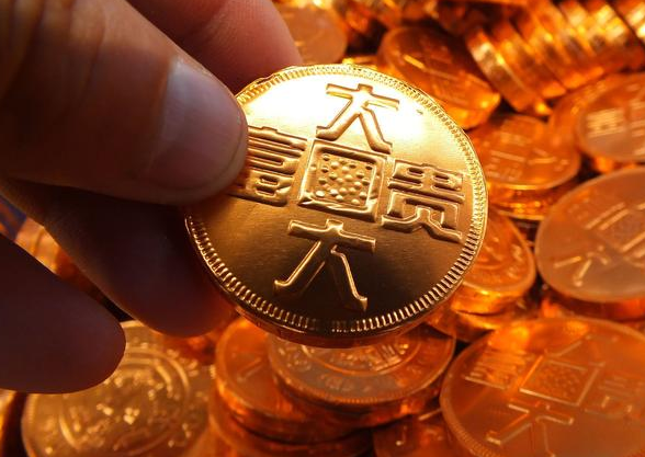 燕语莺声 第5页