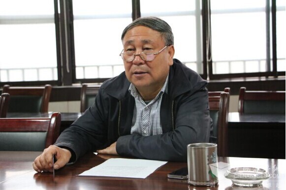 莱芜王光华的最新日常故事