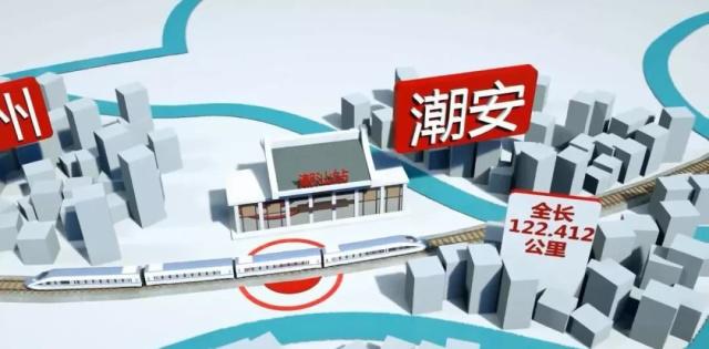 哈哈大笑 第4页