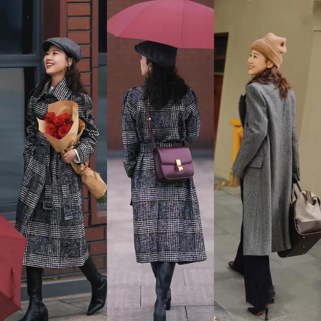 一泻千里 第5页