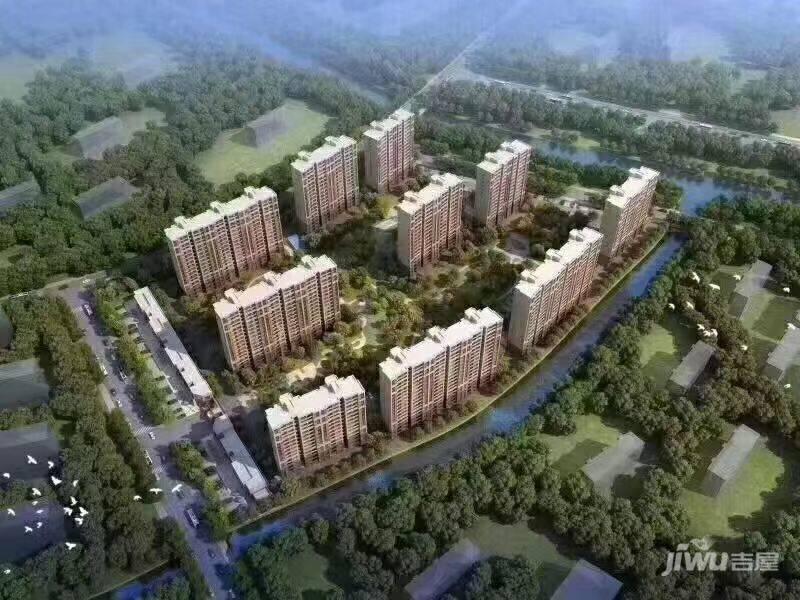 东平书香苑最新报价，房地产市场的微观洞察与宏观趋势分析