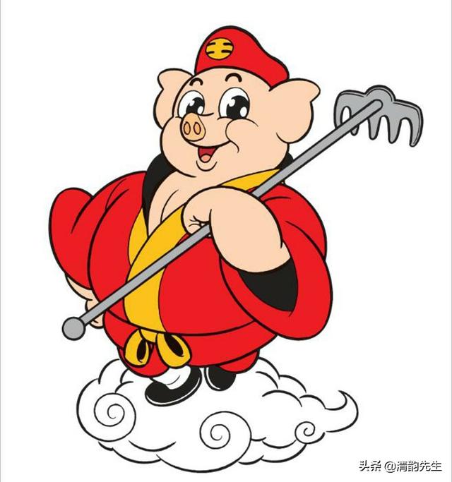 澳门猪八戒免费资料汇总,目前现象解析描述_OFB79.471数字处理版