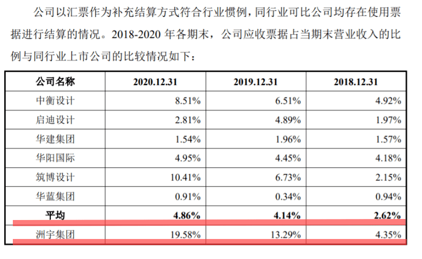澳彩免费资料网址是什么,实地观察数据设计_TCS79.860内置版