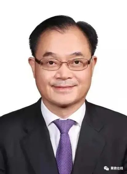 中央最新任免动态,变化中的力量,自信与成就感的源泉