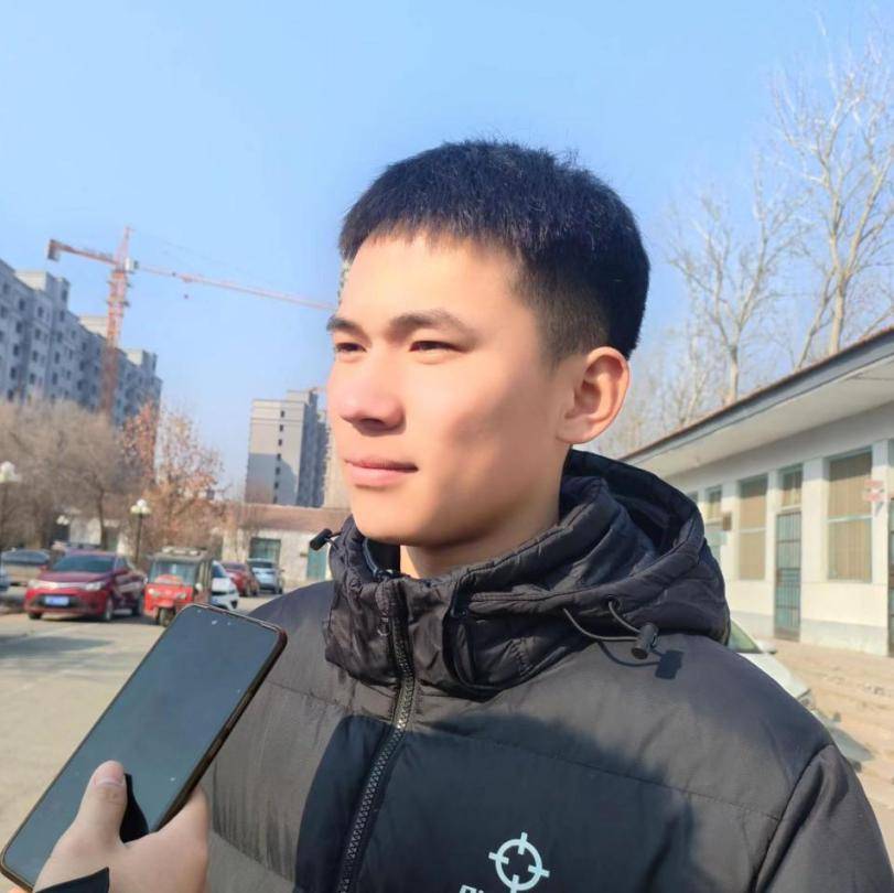 刘亚舟是什么人物啊简介,动力工程及工程热物理_BOY79.956触感版