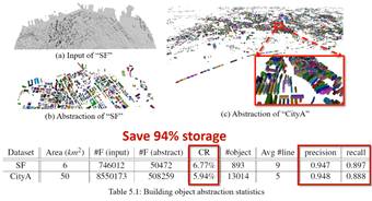 香港马资料更新最快的,科学解释分析_CRD79.175改进版