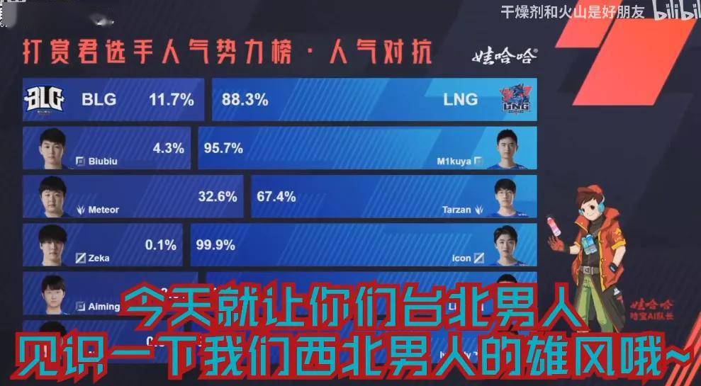 特马最准资料免费大全,现况评判解释说法_ULQ79.828携带版