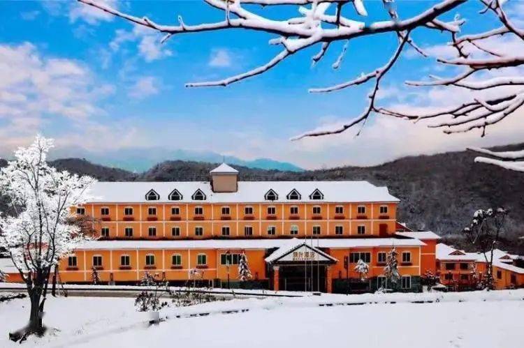 日照最新饭店转让信息,一场与自然美景的旅行邂逅,寻找内心的平静