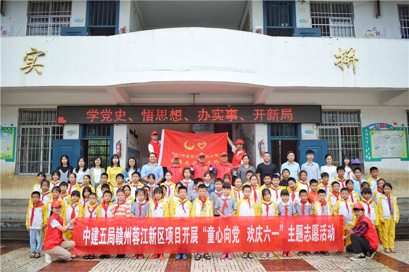 商丘虞城昨天新闻最新,友情与陪伴的温馨日常