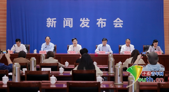 镇江发展最新新闻