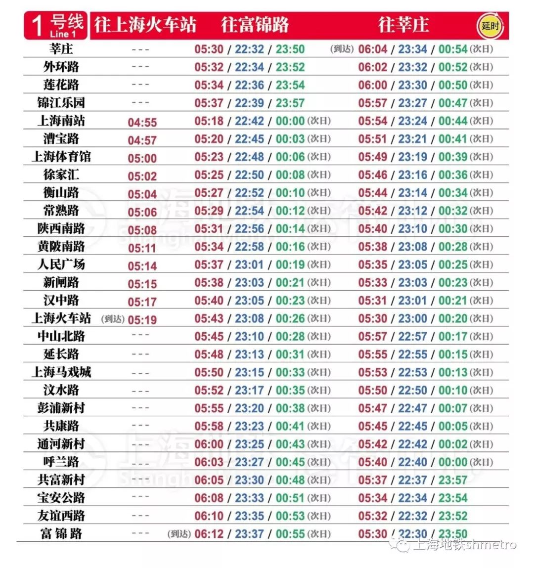 204年新奥开什么今晚,灵活执行方案_VLS79.150自由版