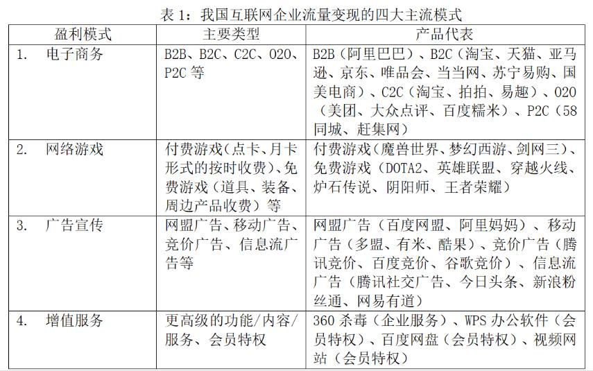 澳门三肖三码精准100%的背景和意义,平衡计划息法策略_FYY79.455品牌版
