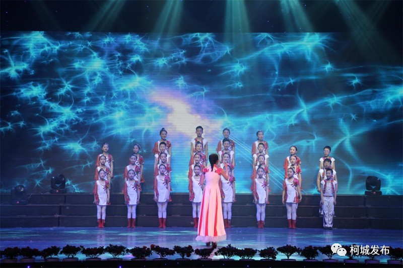 荆现顶最新演出,一场不容错过的艺术盛宴