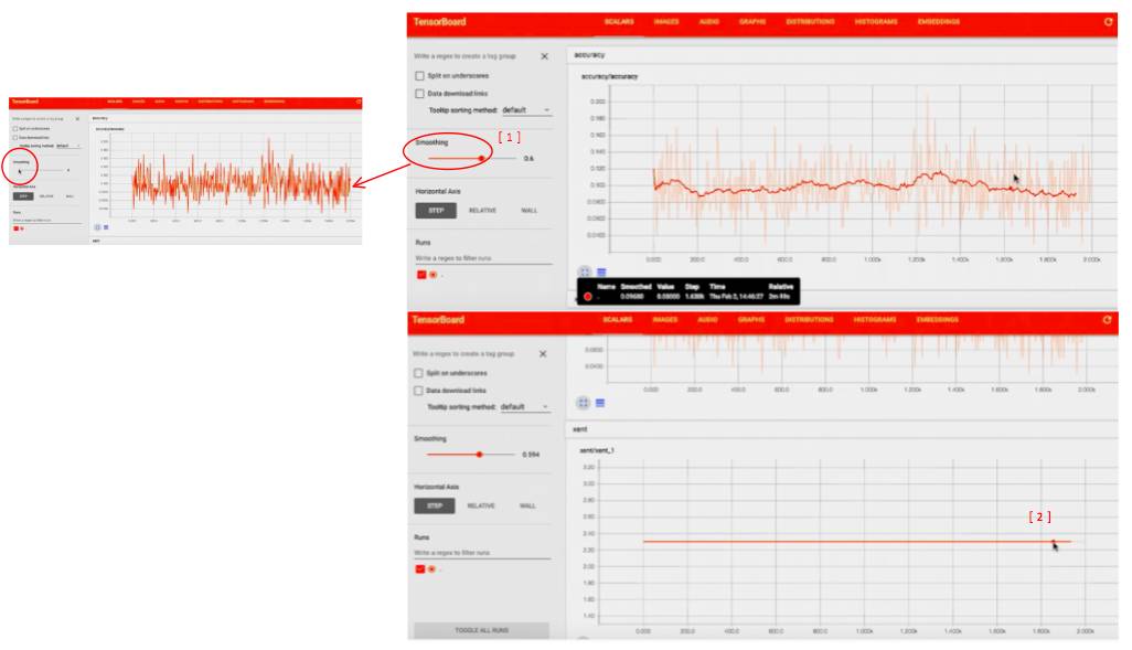 唇红齿白 第4页