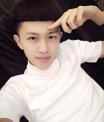 最新快手排名前十,热门快手用户排行榜