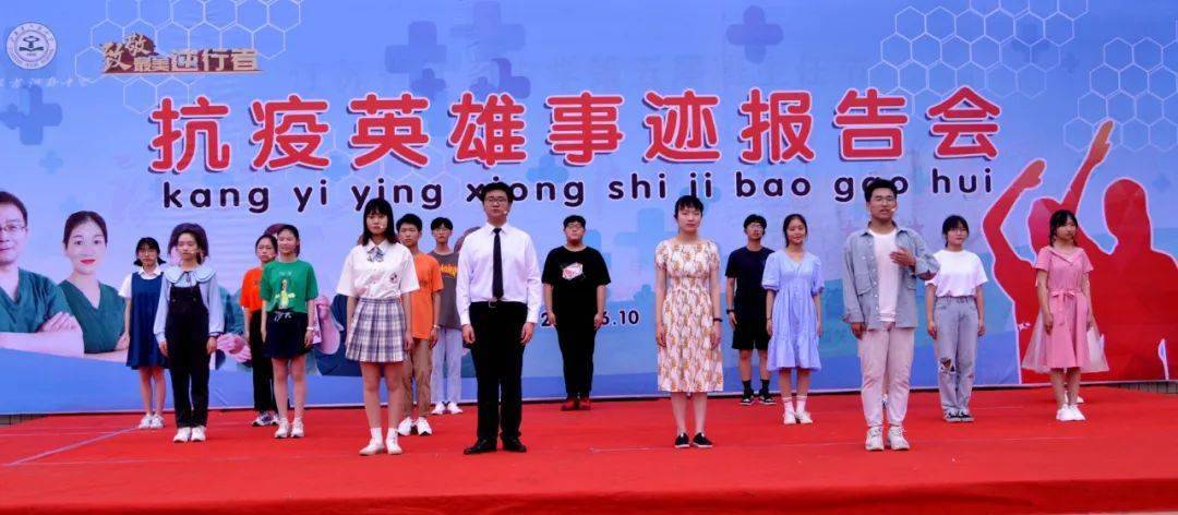 高港新闻最新资讯,温馨日常里的美好故事