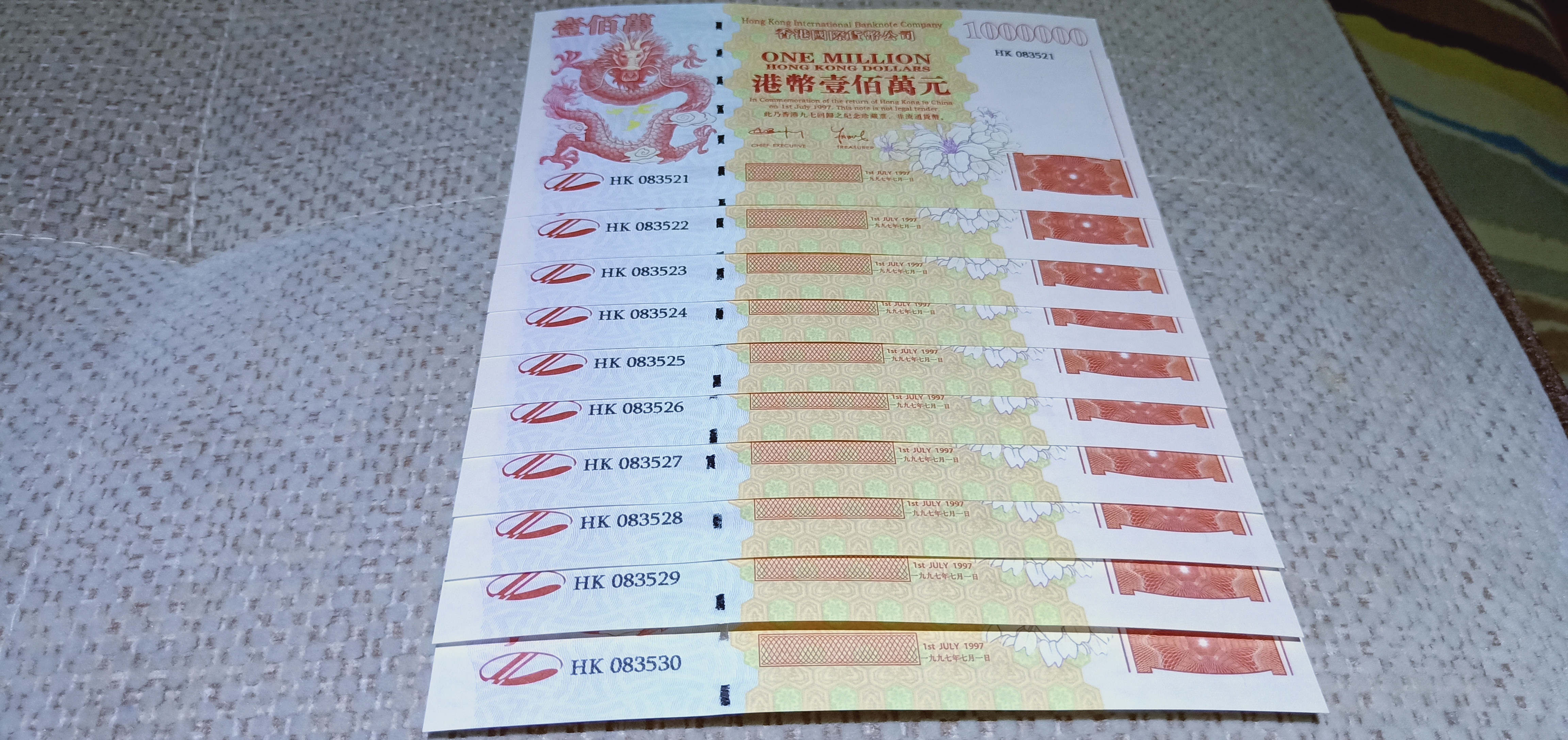 香港最准一肖一特100,设计规划引导方式_XSO79.603曝光版