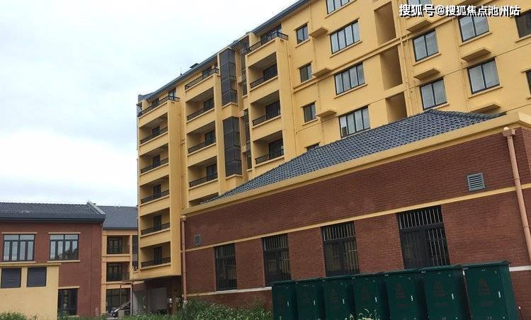 管家婆2024正版资料图95期,决策信息解释_MZL79.391风尚版