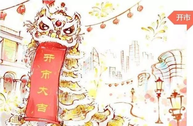 最新伤感的生日说说——在变化中成长，在成长中绽放光彩