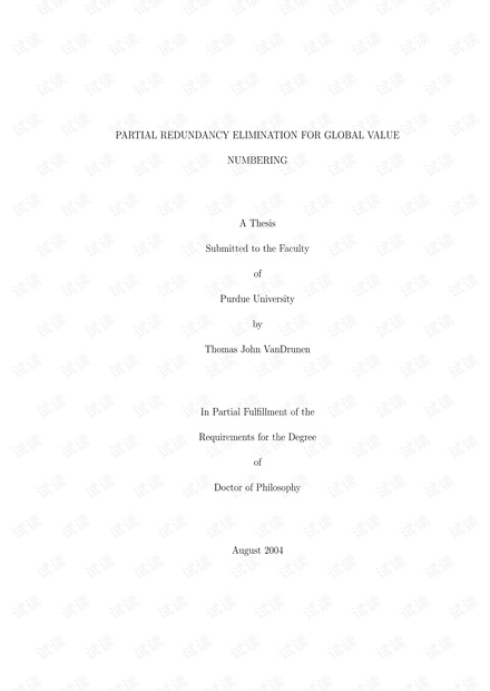 澳门鬼谷子,科学解释分析_IOG79.964计算能力版