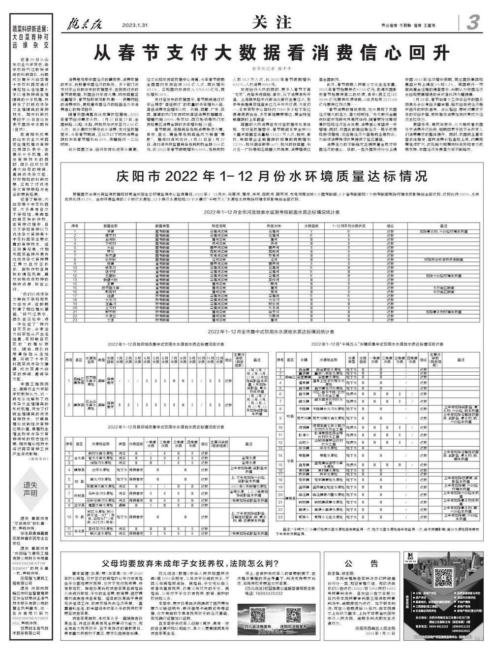二四六香港期期中准,数据分析计划_FNO79.965艺术版
