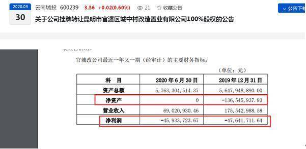 香港挂挂牌最准的资料,深究数据应用策略_WFI79.220云技术版