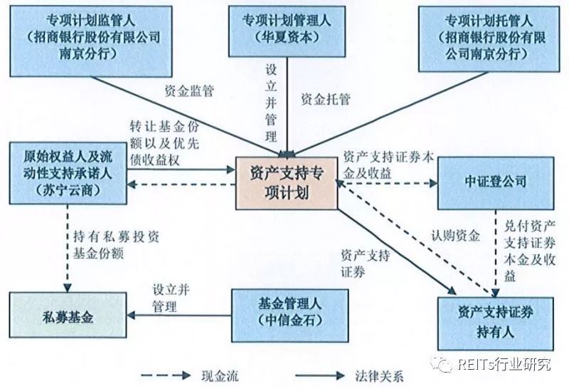 香港挂挂牌最准的资料,深究数据应用策略_WFI79.220云技术版
