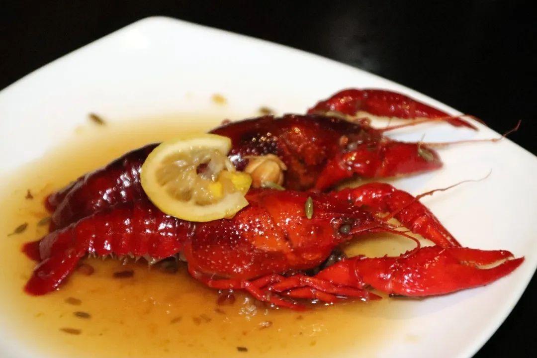 鸡鸣狗盗 第4页