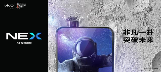 探索未来之门,2024年最新相机软件概览