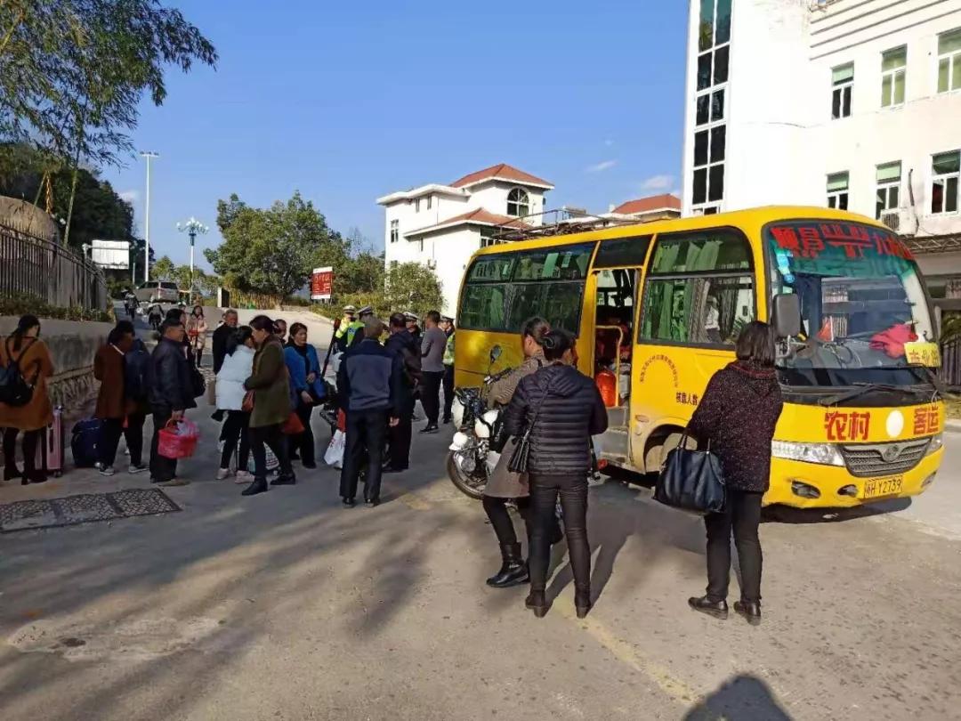 最新危险驾驶罪量刑,全面解读与案例分析