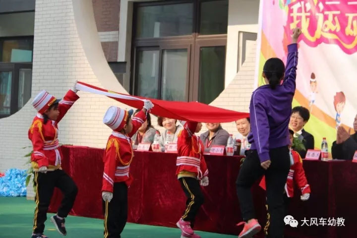 莆田最新车鼓队,变化中的力量,自信与成就感的源泉