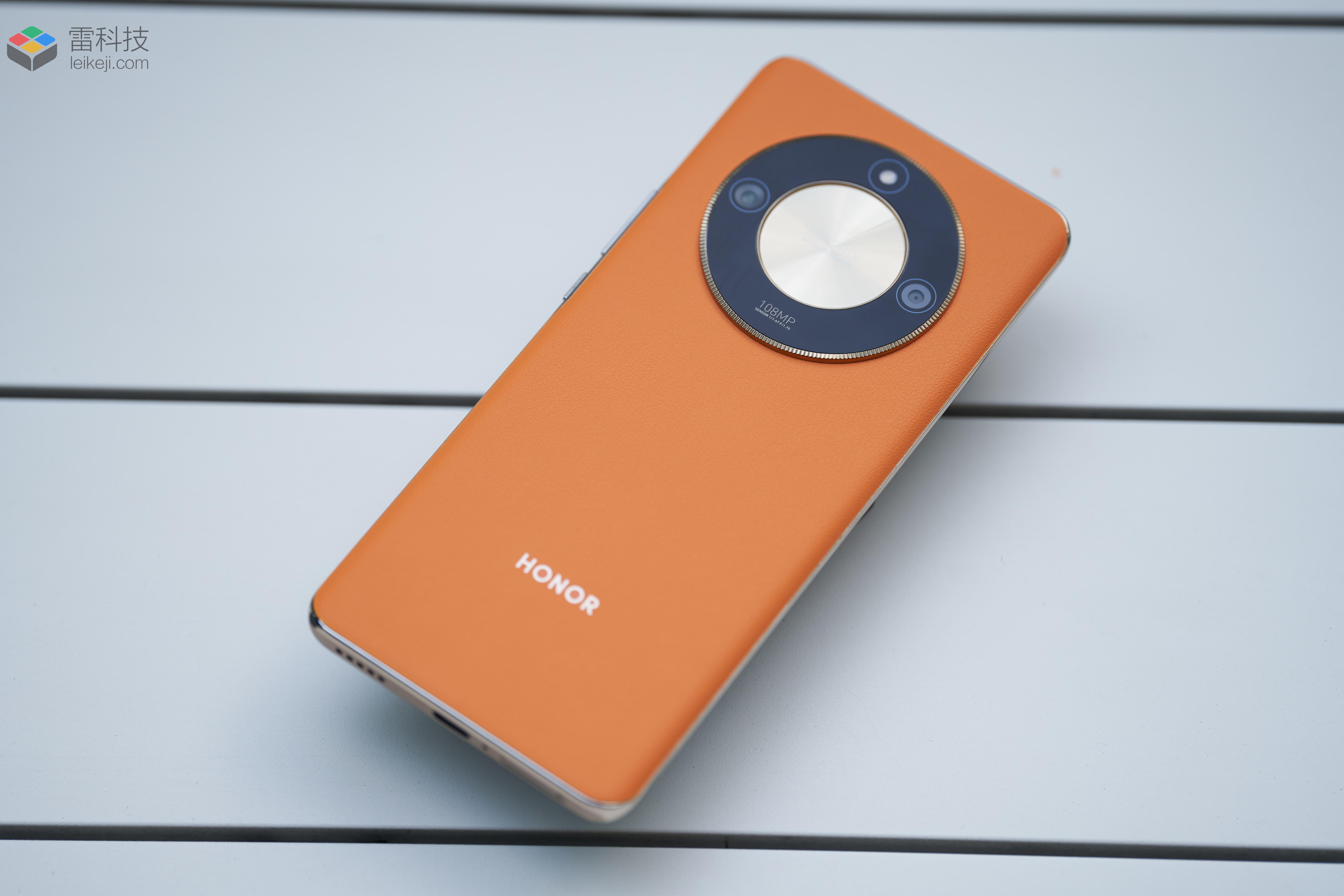 中国源畅最新公告,小巷中的独特风味,一家隐藏的美食天堂等你来探索!