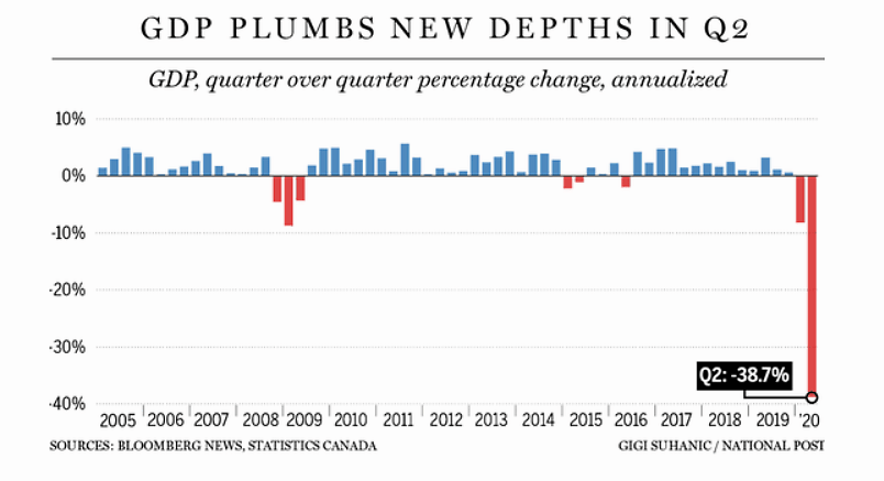 澳门王中王开奖只开结果,实际确凿数据解析统计_AGX79.503定制版