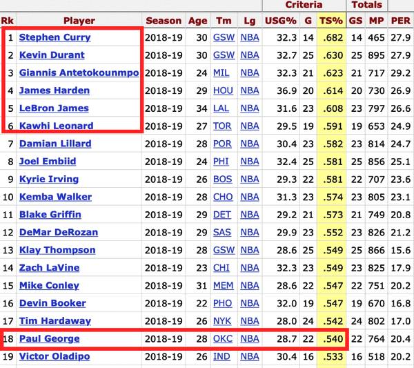 澳门王中王开奖只开结果,实际确凿数据解析统计_AGX79.503定制版