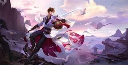 眉开眼笑 第4页