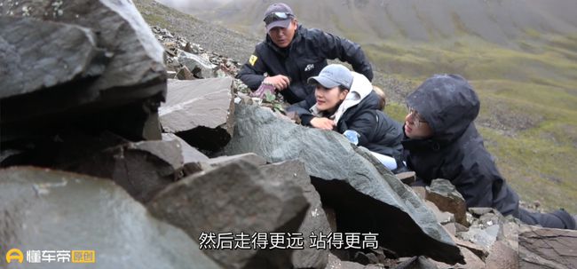 柳海龙最新比赛视频,一场自然美景的探险之旅,探寻内心平静的奥秘